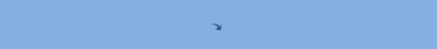 Arrow shape using css border property