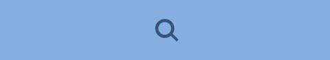 Magnifying Glass shape with border using css border property