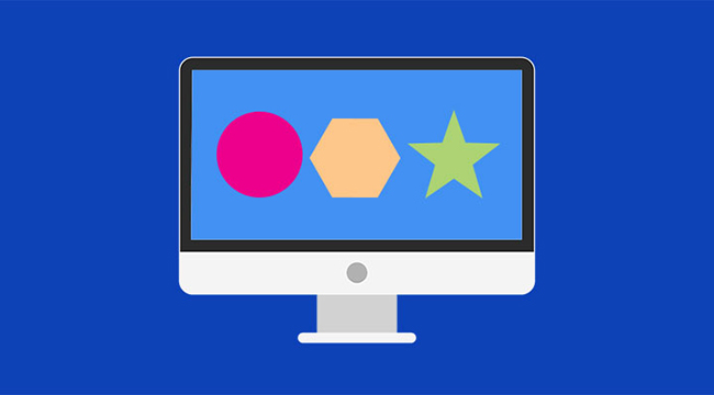 CSS Shapes 101