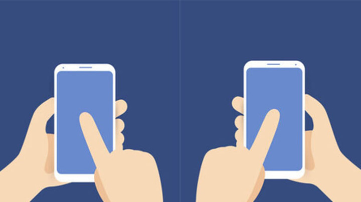 Swipe function for touch-devices in Vanilla JS